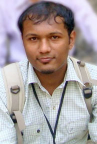 How to Build Apps Business?